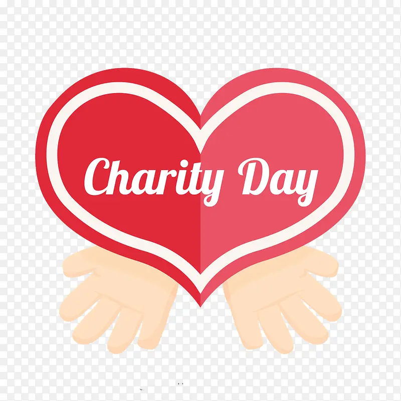 ˫�����������ز�ͼƬ-������