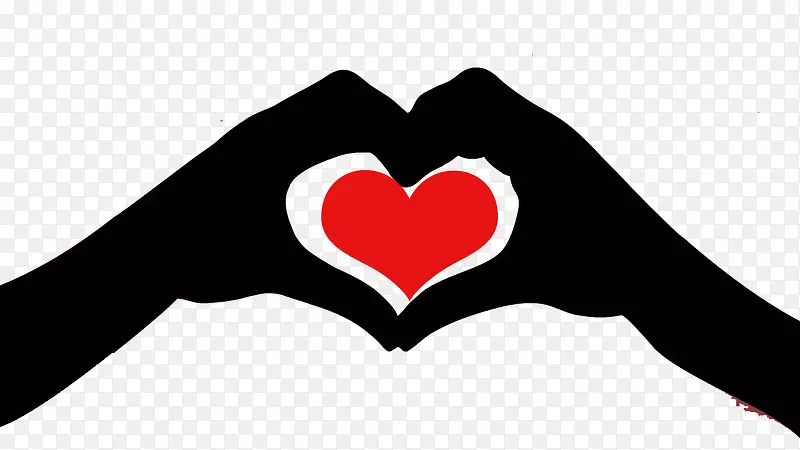 ��������-������