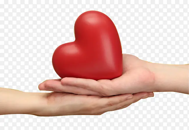 ����־Ը��-������