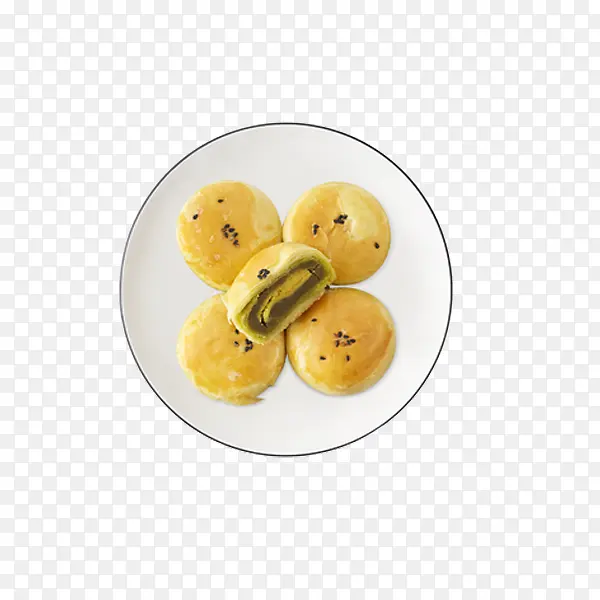 �й�С�����ű�-������