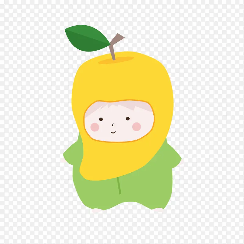 ʸ���ɰ��к���ͨâ��-������