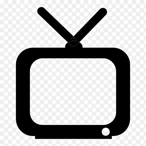 ���ӽ�Ŀ����ͼ�����Ƶ��������-������