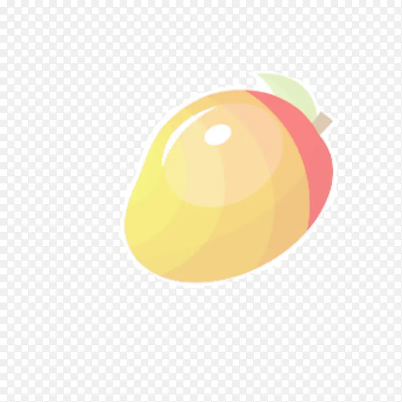 ��ͨâ��-������