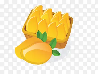 ��ͨСâ��-������