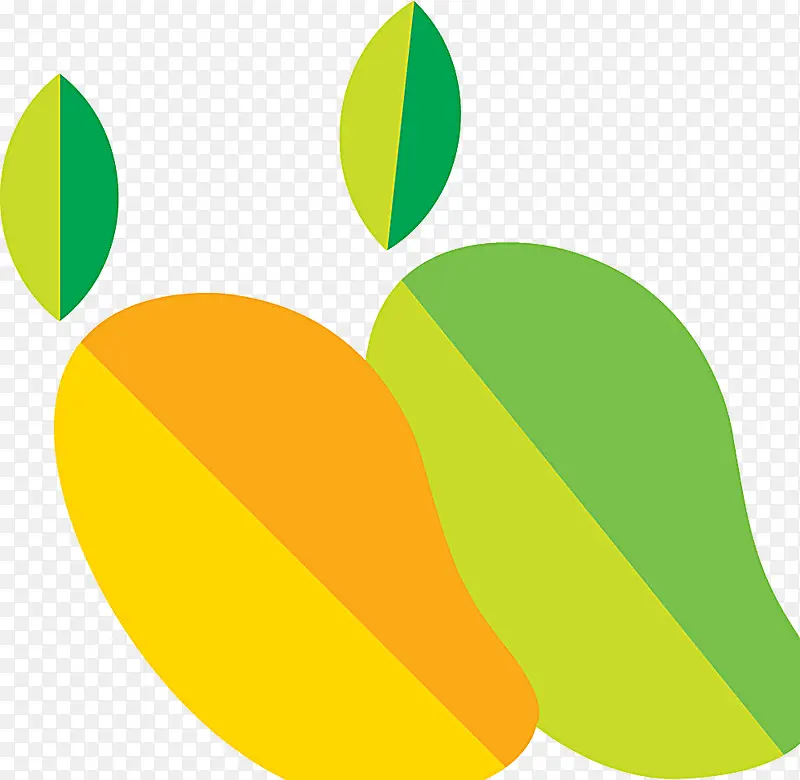 â��ˮ����ͨ-������