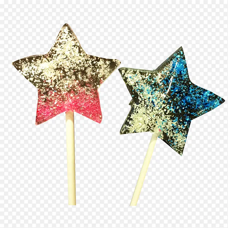 �ǿհ�����-������