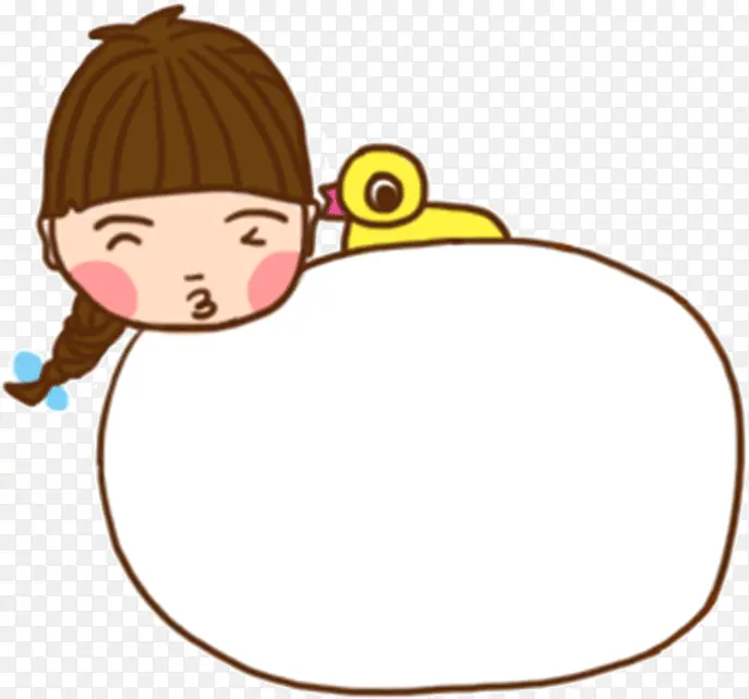 СŮ���ɰ�����-������