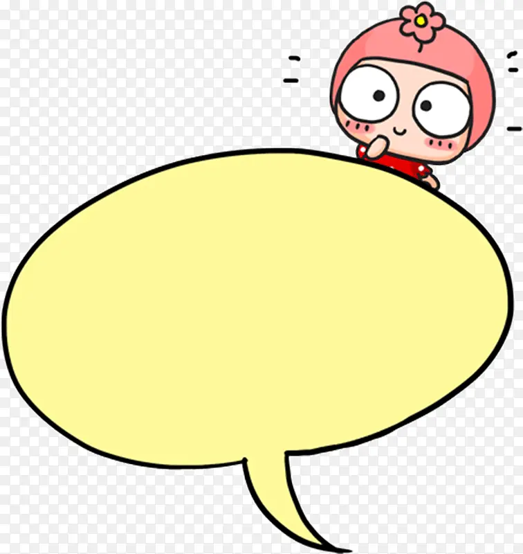 �ɰ���ɫ����-������