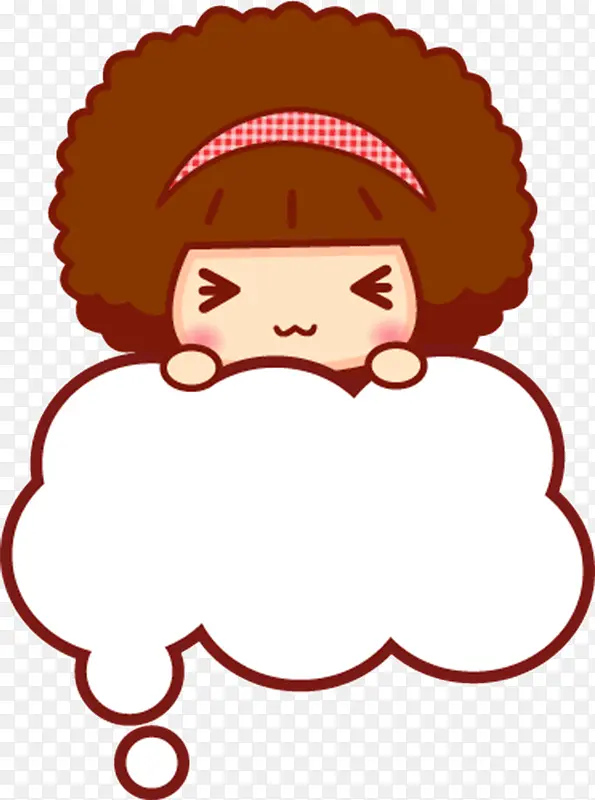 СŮ���ɰ�����-������