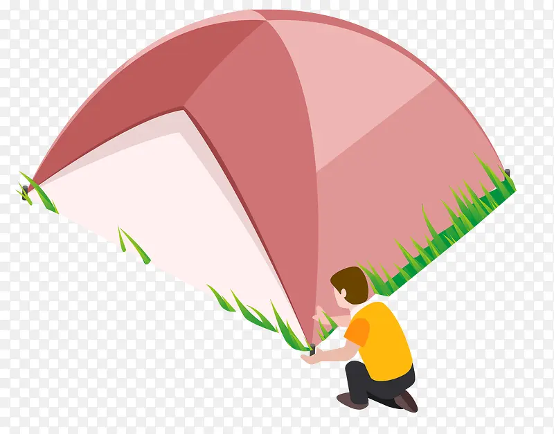 ��ͨ�ֻ滧�������-������