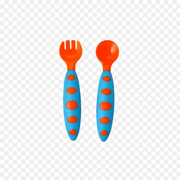 �����������;����б�Я��װ-��-������