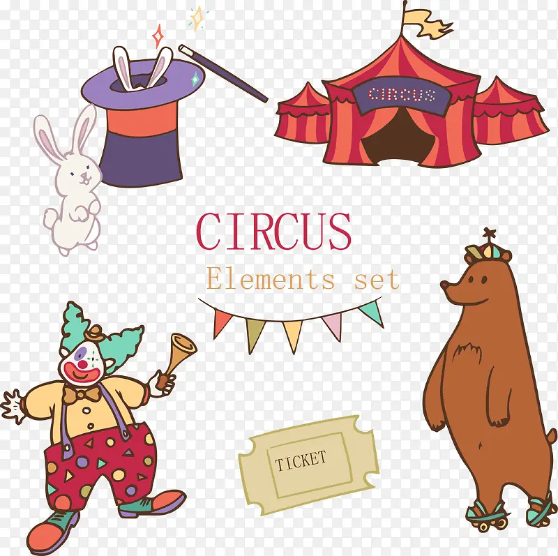 ������Ϸ��Ԫ��ʸ���ز�-������