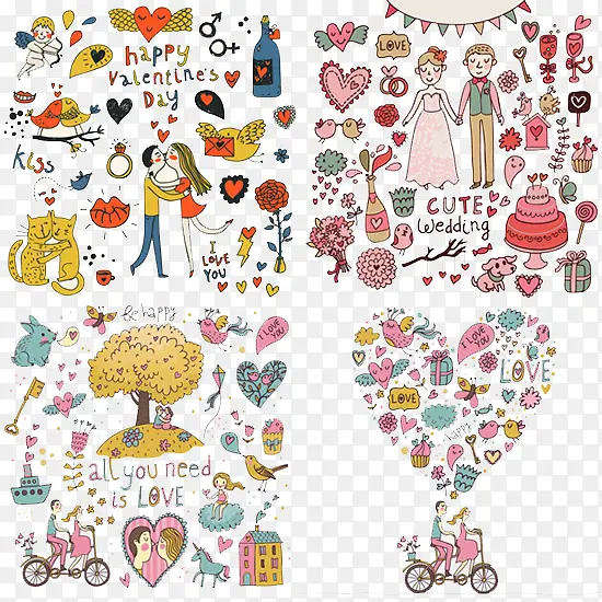 ����ɳ�ʷ-������