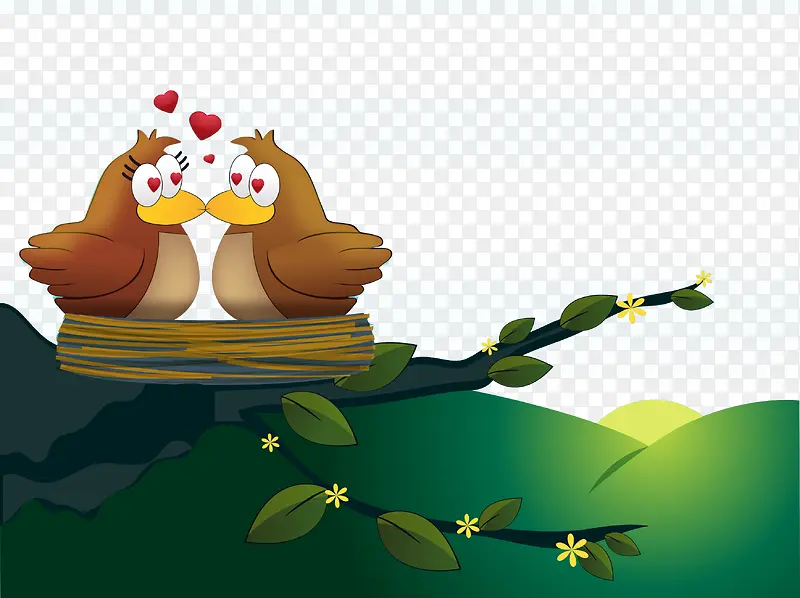 ������-������