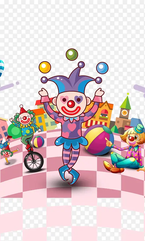 ��Ϸ��Ԫ�� �ֻ�-������