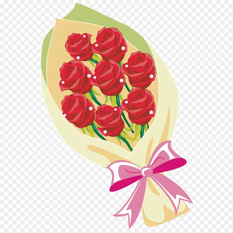 õ�廨-������