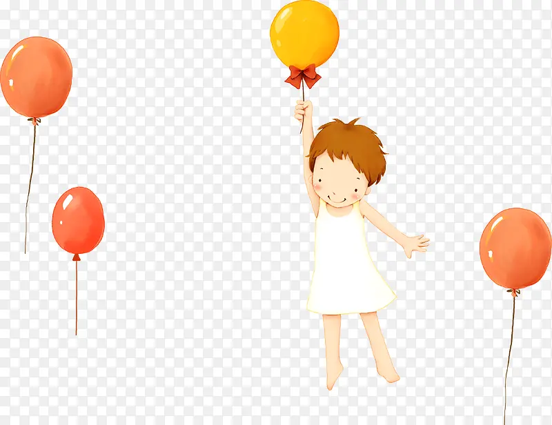 ��ͨ�����뿨ͨŮ��-������