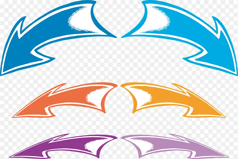 ��ɫ��ͷ˫�򼯺�-������