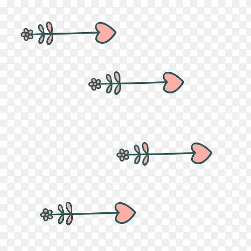 �ֻ����˼����ز�-������