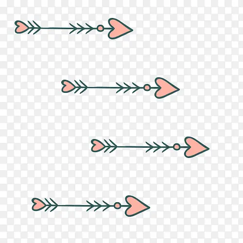 �ֻ����˼����ز�-������