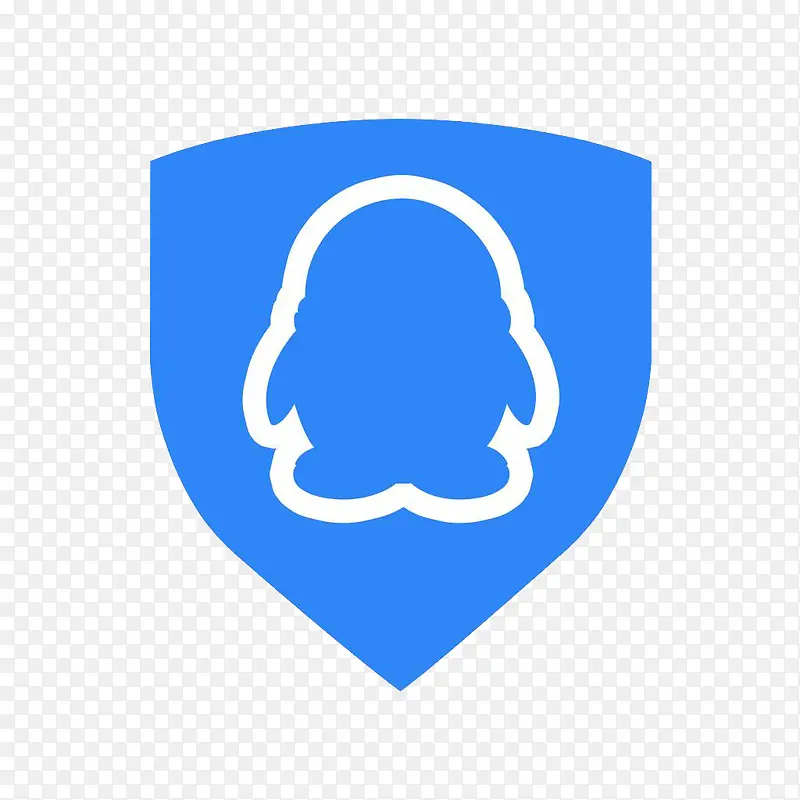 QQ��ȫ����Ӧ��ͼ��-������