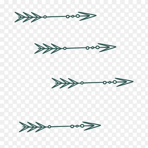 �ֻ����˼����ز�-������