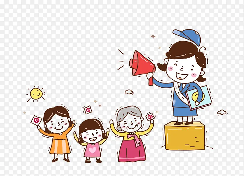 ��ͨ��������-������