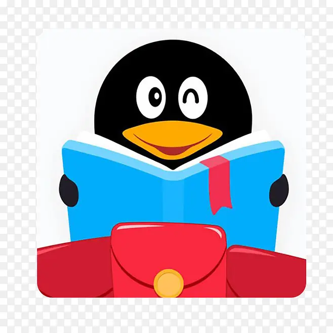 QQ�Ķ�logo���-������