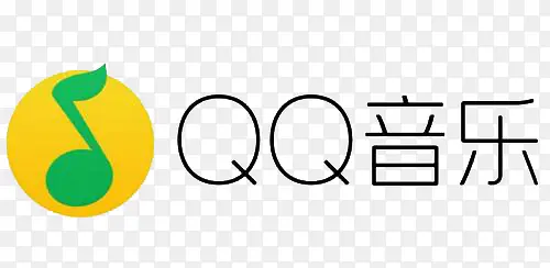 �ֻ�qq����Ӧ��ͼ�����-������