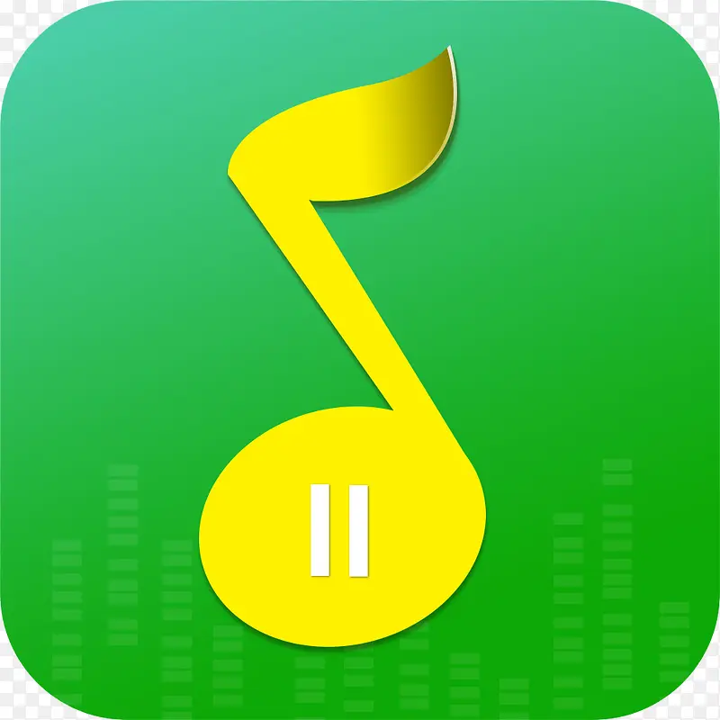 �ֻ�qq����Ӧ��ͼ�����-������