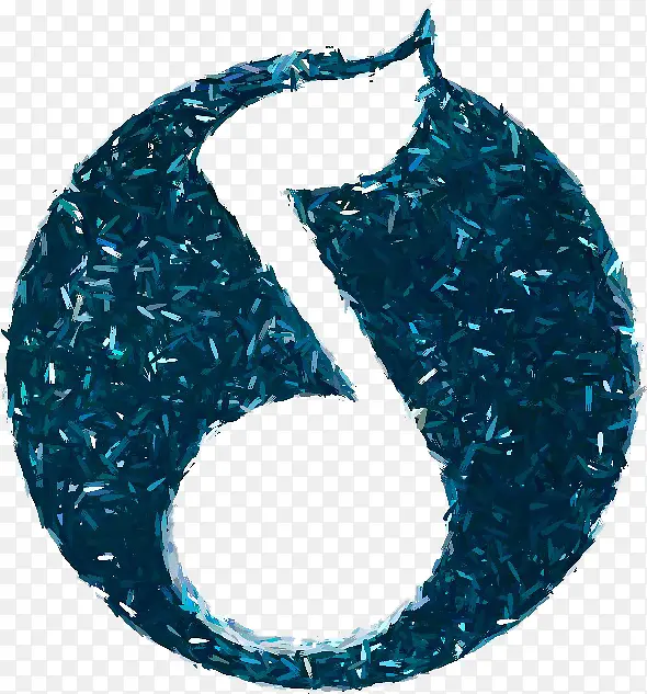 ��qq���ֻ�Ӧ��ͼ�����-������