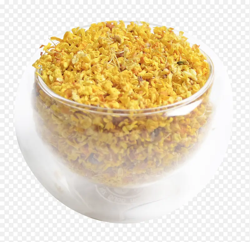 �𻨲ݲ�-������