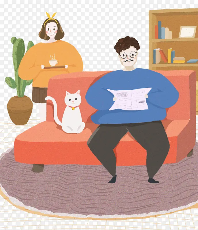 ���׽ڿ��־Ӽ����Ů��ܰ��ͥ-������