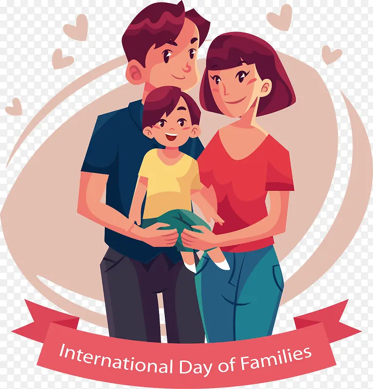 �Ҹ���ͥ�廭���-������