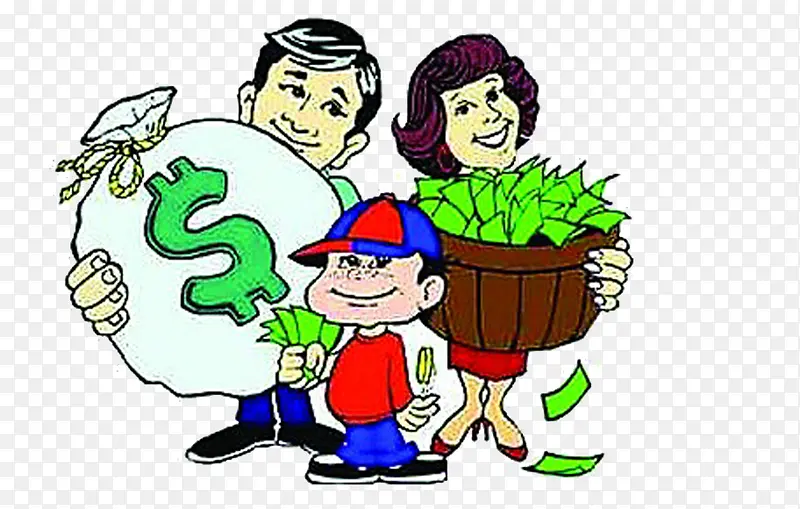 С����ͥ�Ŀ�������-������