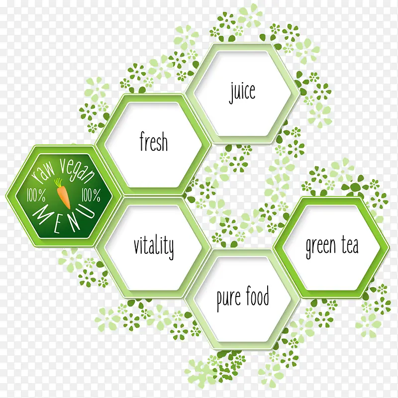 ��ɫ�߲˱߿����-������