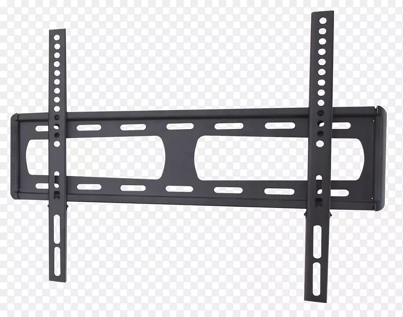 ����ƽ����ʾǽ����Һ��֧��-������