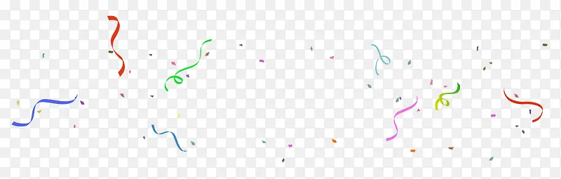 ��ɫƮ���ʴ�-������