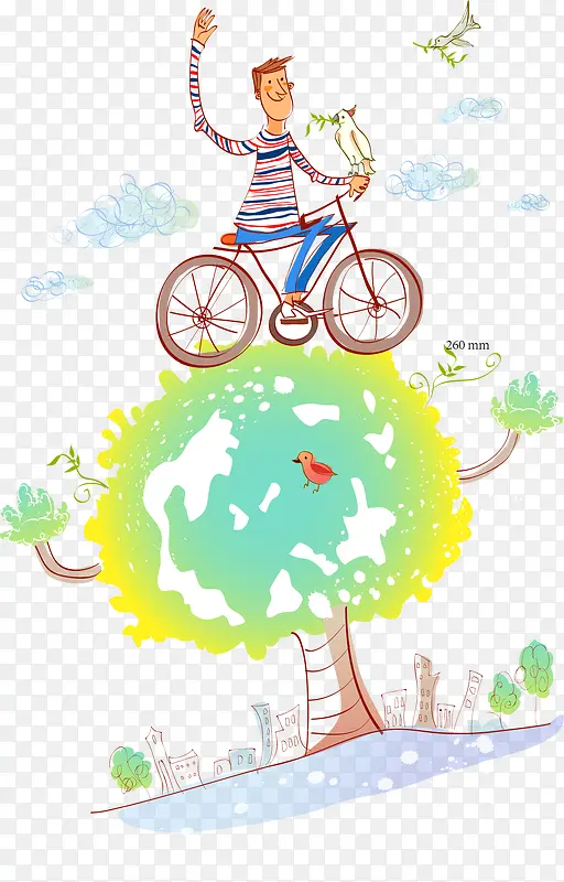 ���ֳ���-������