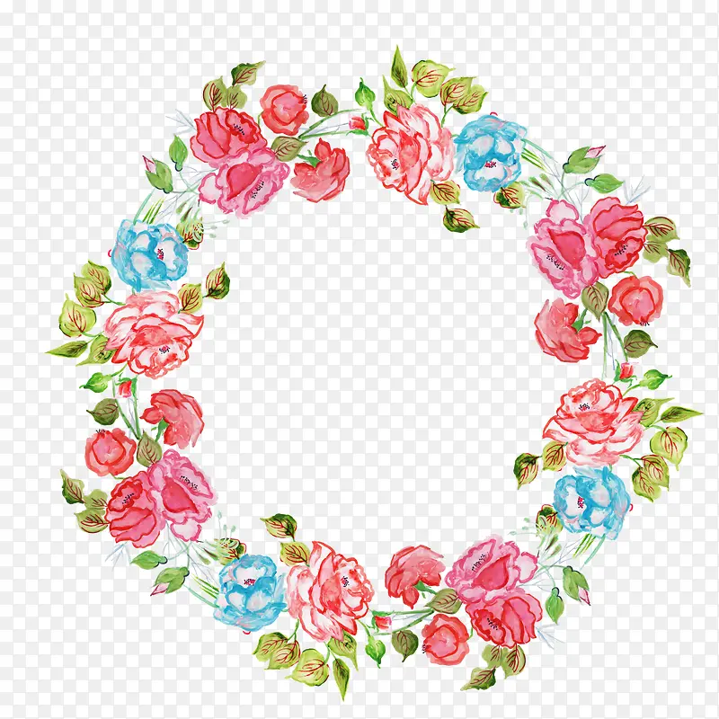 ĵ����Ȧˮ�ʻ��й���ʸ��ͼ-������