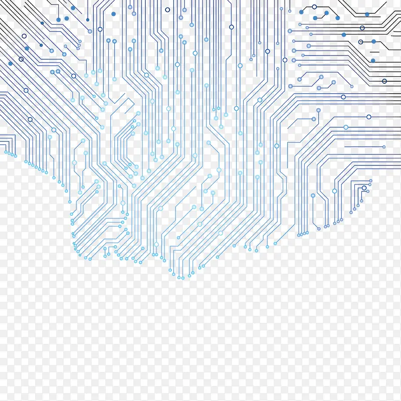 �ſ�Ƽ�����·��������png-������