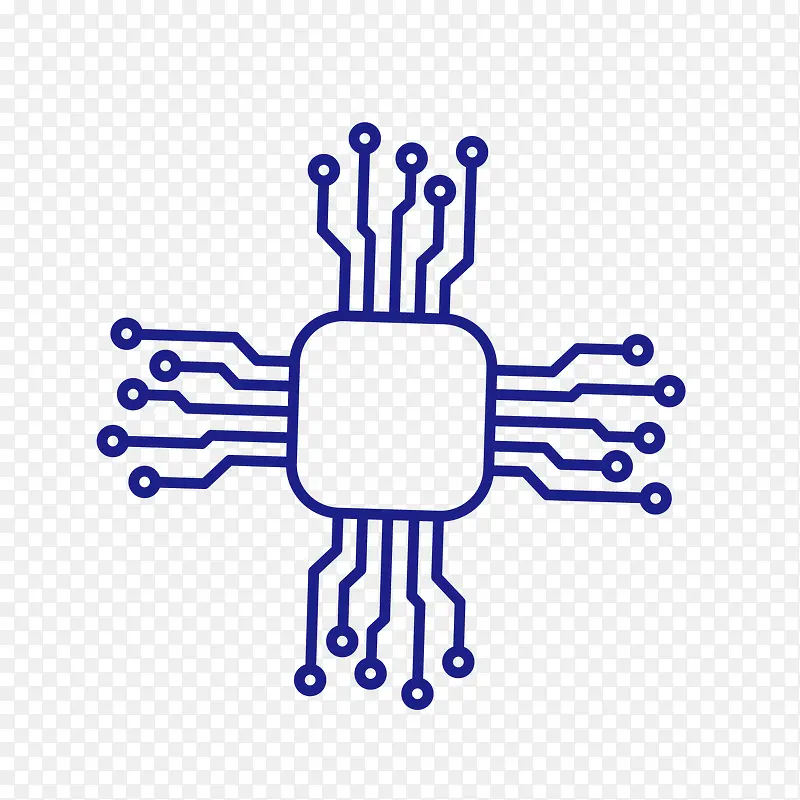 �Ƽ����Լ�����·-������