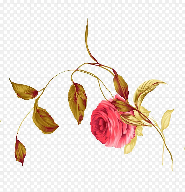 õ�廨�廭-������