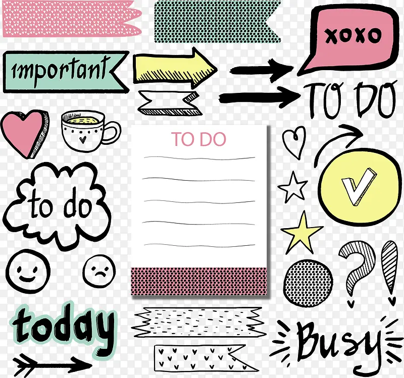 �ֻ湤���ƻ�����-������