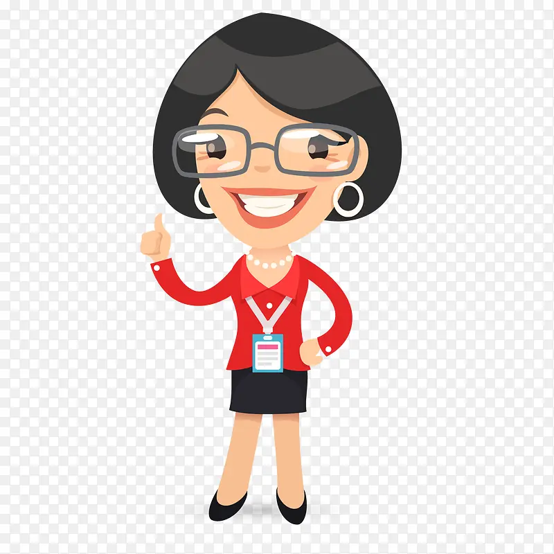 ��ͨ������ʿ���-������