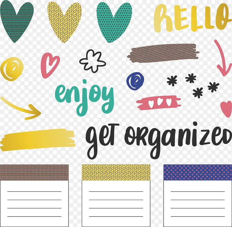 �ֻ�Ϳѻ������ֽ-������