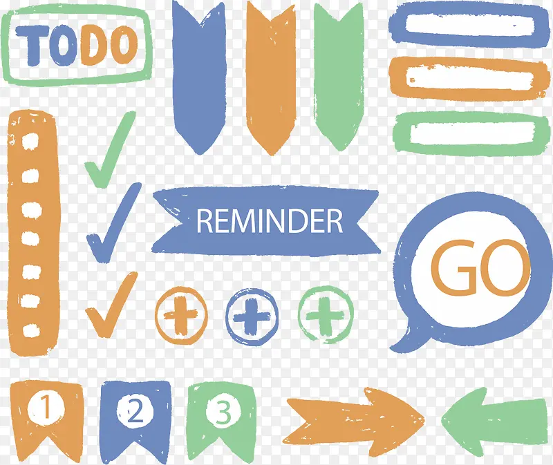 �ֻ������������ֽ-������