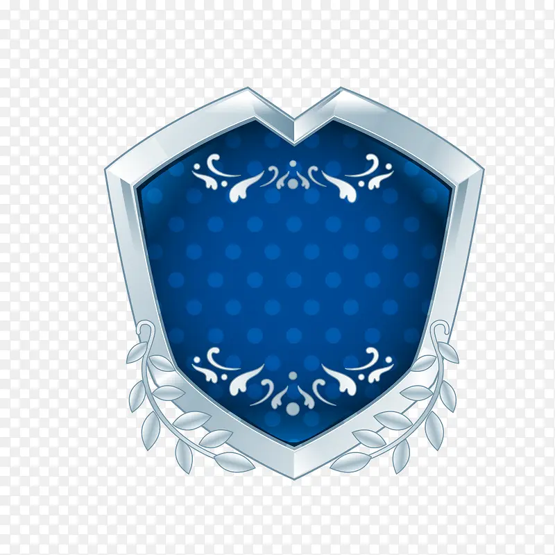 ��ɫ���Ʊ�־-������