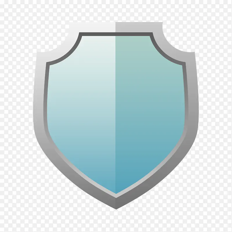 ��ɫ���䰲ȫ����-������