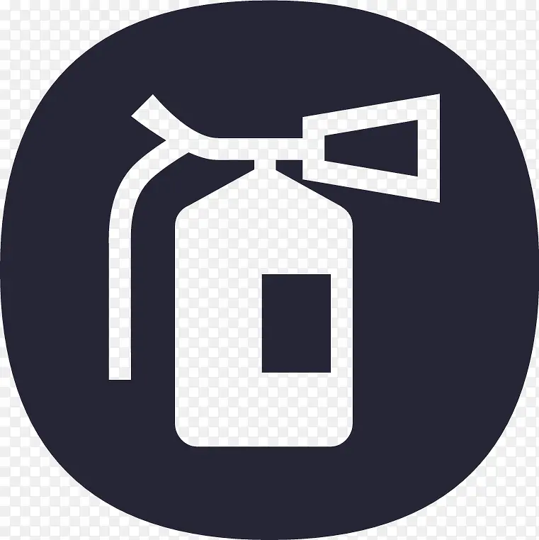 ��ȫӦ��_qsh-������